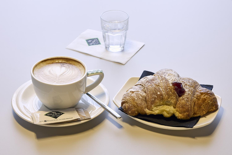 Food & Drinks 4, SARPI Apartment & Suite, Udine