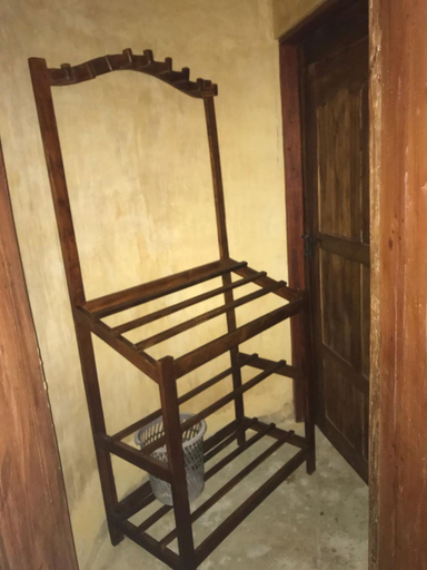 Others 4, Kitelantis Tent Resort, Kalpitiya