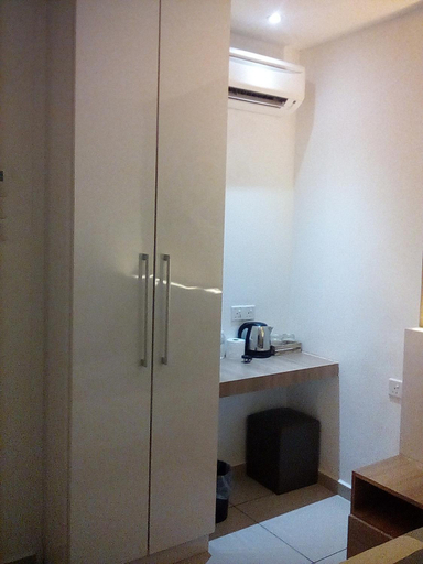 Others 5, RIVERO BOUTIQUE HOTEL, Malacca City