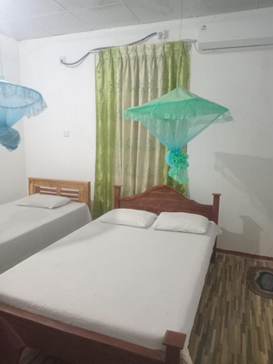 Others 5, Green Villa, Trincomalee Town and Gravets