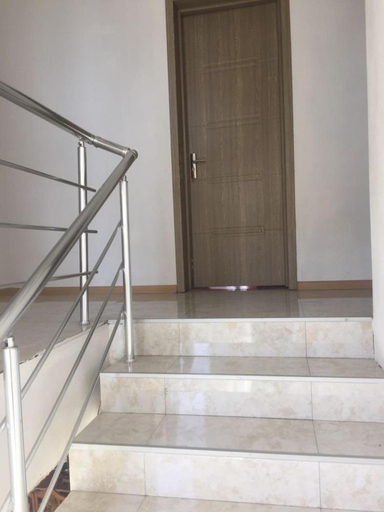 Others 5, Deme House, Kobuleti