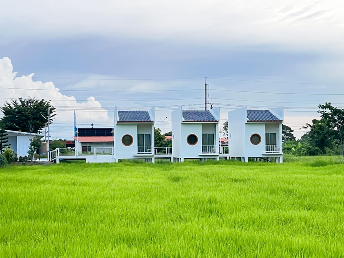 Others 2, Norna Resort, Muang Chaiyaphum