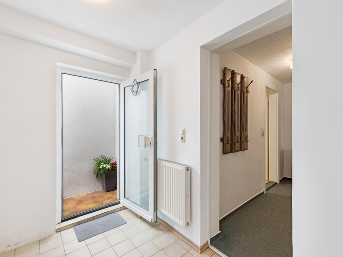 Others 5, Einladende Ferienwohnung in Wismar, Nordwestmecklenburg
