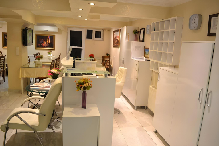 Others 5, GRAND FATİH HOTEL, Fatih