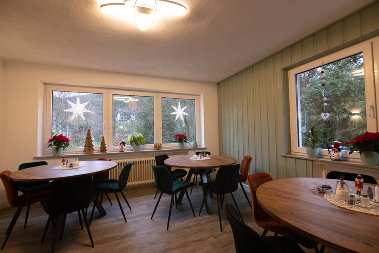 Others 4, Landhaus am Itterbach Willingen, Waldeck-Frankenberg