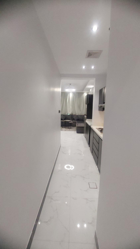 Others 4, تل الشمال للشقق المفروشه, Riyadh