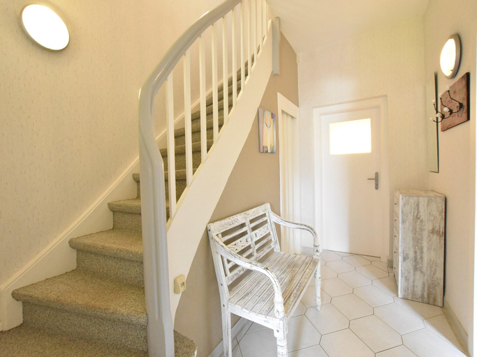 Others 5, Tolles Ferienhaus in Wismar fur 8 Personen, Nordwestmecklenburg