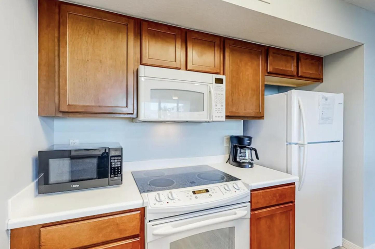 Others 4, DW-Sandpiper 407-Resort Style Condo w/ Great Views, Okaloosa