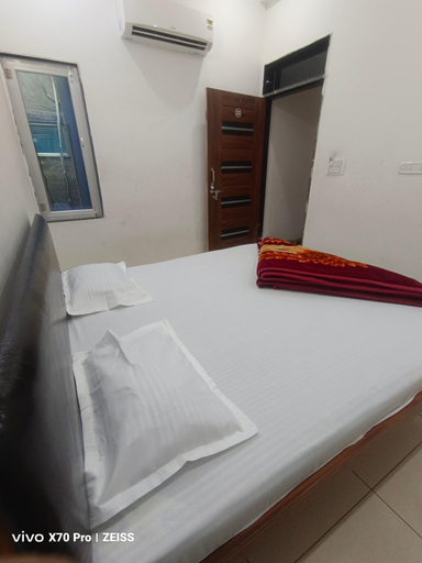 Others 5, Aasha Place Khatu Shyam ji, Sikar