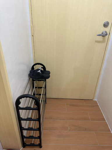 Others 4, SEAWIND TOWER 6 CONDOMINIUM, Davao City