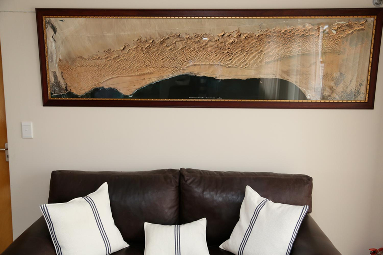 Others 5, Stay @ Swakop, Swakopmund