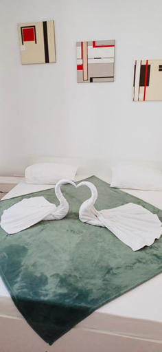 Others 2, CAZAN HOUSE, Municipiul Bucuresti