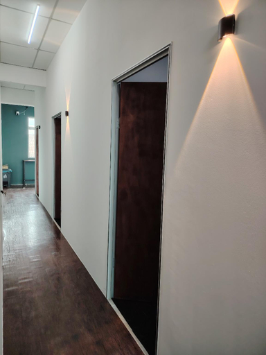 Others 4, MIA Hostel for Traveller Self Check-in, Alor Gajah