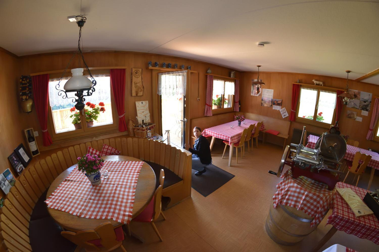 Others 3, Berggasthaus-Strassberg, Plessur