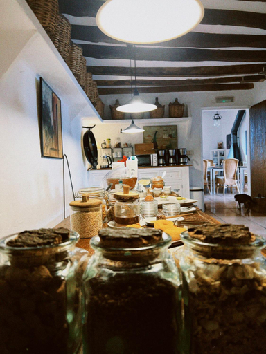 Food & Drinks 5, Agroturismo Can Torna AG178, Baleares