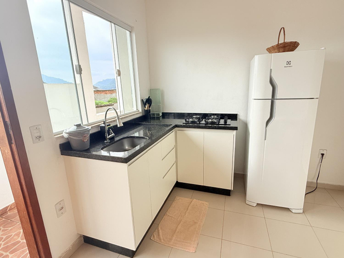 Others 5, Suites com Vista para o Mar no Marinas - Mirante do Marinas, Angra dos Reis