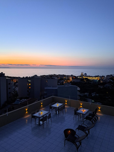 Others 4, Casa Di Halepa, Crete
