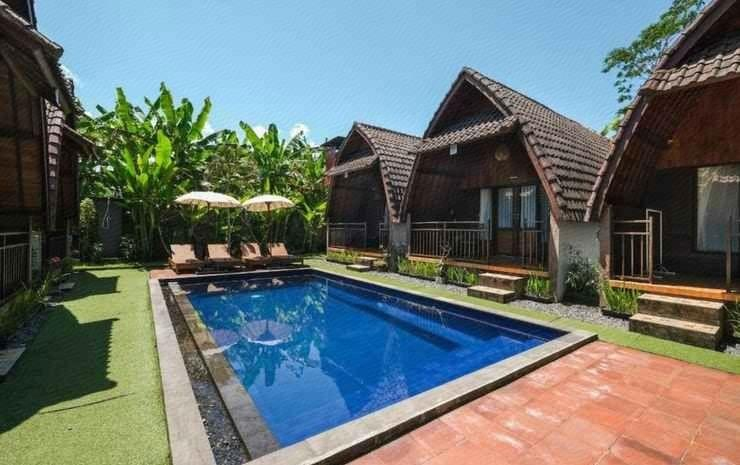 Others 3, Loka Loka Ubud, Gianyar