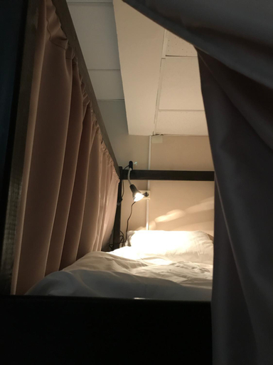 Others 4, Hostel Sleep&go, North-Western