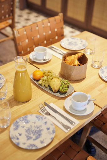 Food & Drinks 5, Hotel-Restaurant Isidore Nice Ouest, Alpes-Maritimes
