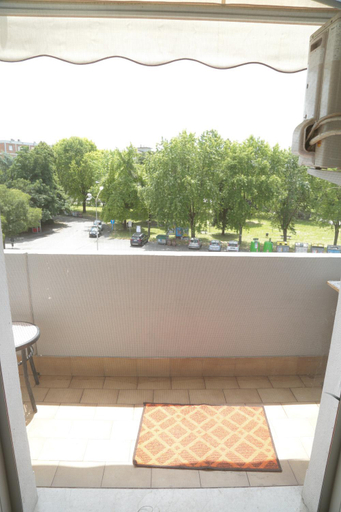Others 4, Guest House Bagnolo, Reggio Nell'Emilia
