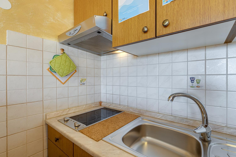 Others 5, Tourist Farm Tonin - Apartments - Happy Rentals, Koper