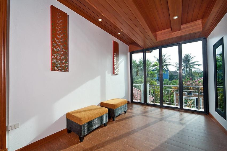 Others 3, Villa BangTao Tara 3 -4Bed PoolVilla in Phuket, Phuket Island