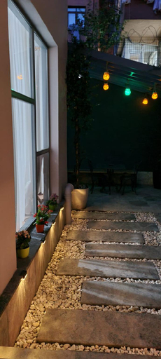 Exterior & Views, Nostalgic & Comfortable Historical Home!, Fatih
