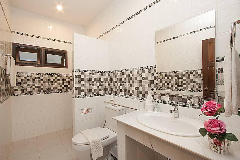 Others 4, Villa Lanna Karuehaad B -7Bed Pool Chiang Mai, Muang Chiang Mai