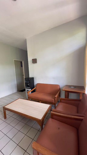 living_room