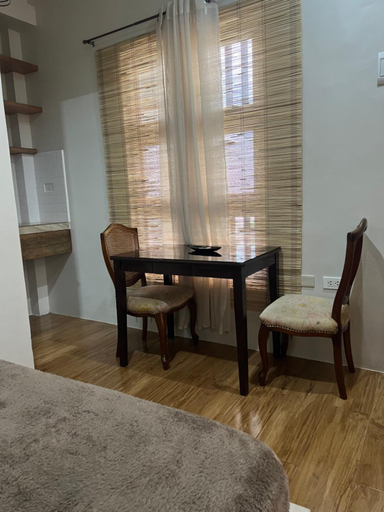 Others 4, Balay na Bato, Legazpi City