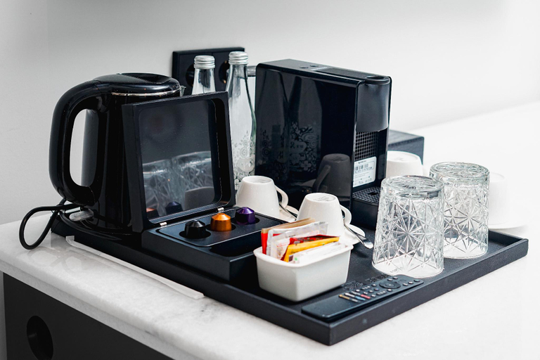 amenities 5