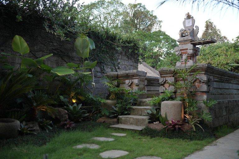 Others 5, Winaka Ubud, Gianyar