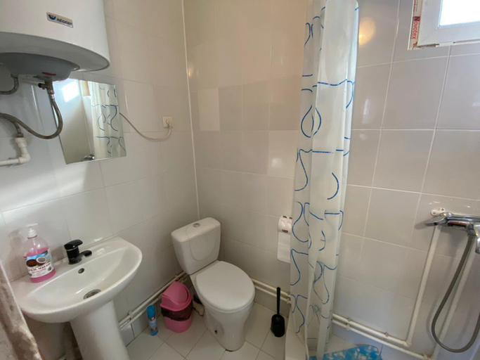 Others 4, Guesthouse Semeyniy on Poctovaya, Maykopskiy rayon