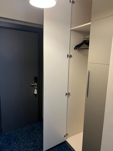 Others 5, Acar Suite Hotel, Beşiktaş