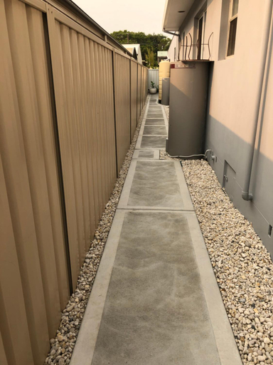 Others 4, Agapi on Cambridge, Gosford - West