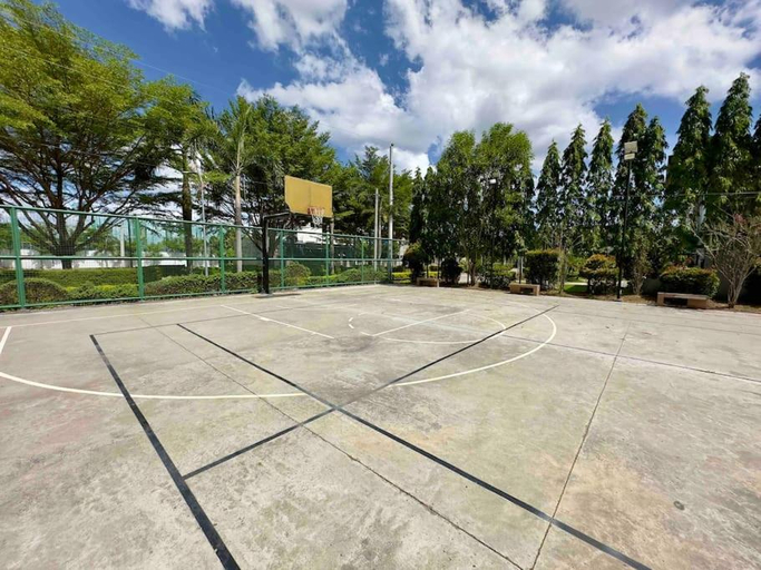 Others 5, Cozy Casa Oasis, Davao City