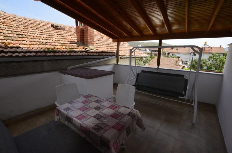 Others 4, ALPEREN APART, Marmara