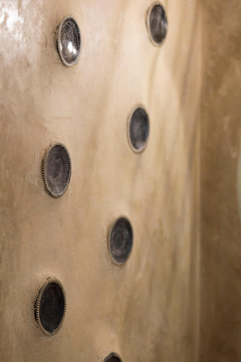 Others 5, Sempreverde Atelier B&B, Ragusa