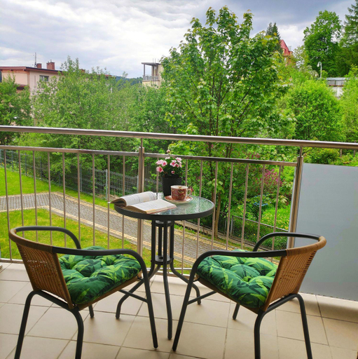 Others 5, Apartament HELLADA, Nowy Sącz