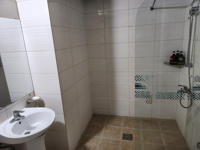 5, Sisilli Motel, Yangju