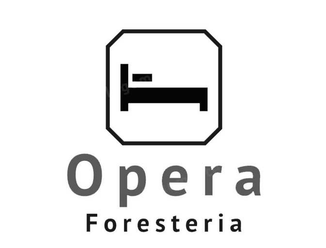 Others 4, Foresteria Opera B&b, Brescia