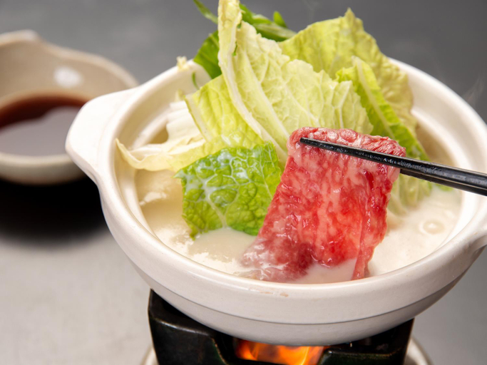 Food & Drinks 5, Togakubo, Isehara