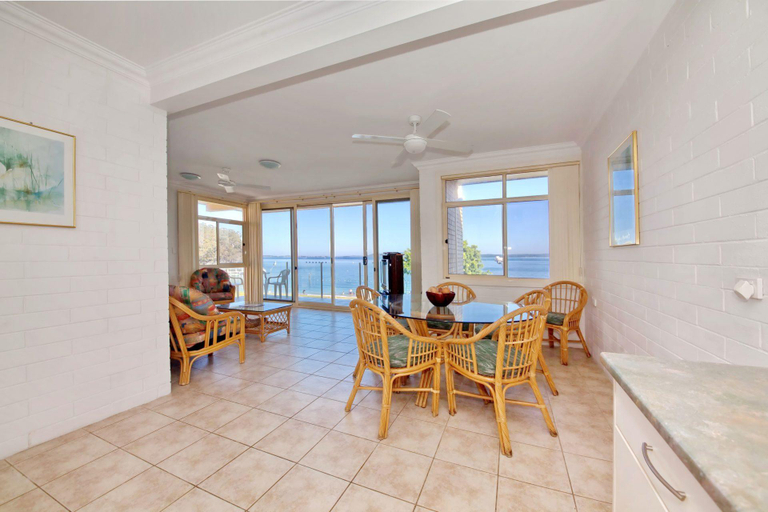 Others 4, 2-Bedroom Apartment -Little Hut, Unit 3, 20 Kurrawa Close, Port Stephens