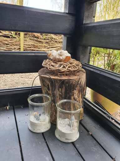Food & Drinks 5, De Zeeuwsche Hoeve, Schouwen-Duiveland