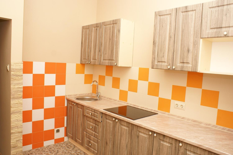 Others 5, Ostrovskaya Inn, Kostroma