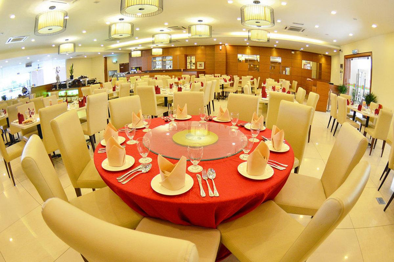 Food & Drinks 5, HomeStay FHS @ Free Water Theme Park Tickets Suite, Malacca City