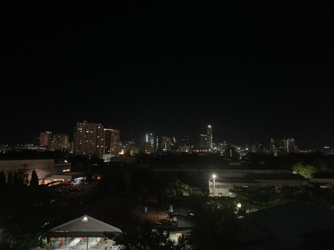 Others 4, Luxanos Condo Place- San Marino, Cebu City