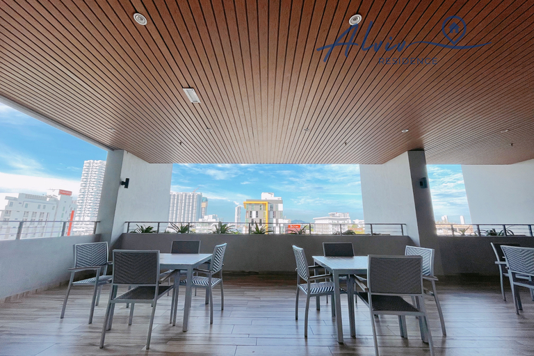 Others 5, Atlantis Melaka WaterPark 5-11pax 5 min JonkerSt by Alviv Management , Malacca City