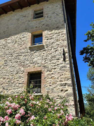 Others 5, Oasi Acquafresca, Bologna